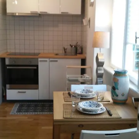 Studio Seneca * Řím